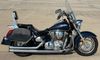 2003 Honda VTX1300R  | Dania Beach, Florida | Top Gear Inc.