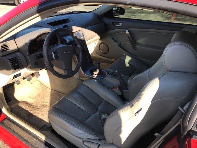 2003 Infiniti G35 | Oklahoma City, OK | Norris Auto Sales 2003 Infiniti G35 | Oklahoma City, OK | Norris Auto Sales