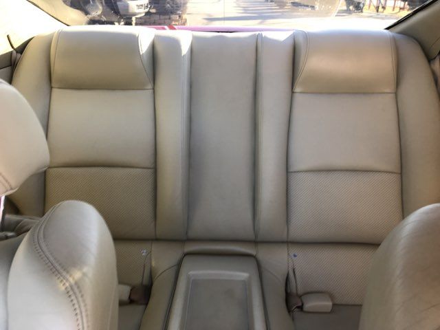 2003 Infiniti G35 | Oklahoma City, OK | Norris Auto Sales 2003 Infiniti G35 | Oklahoma City, OK | Norris Auto Sales