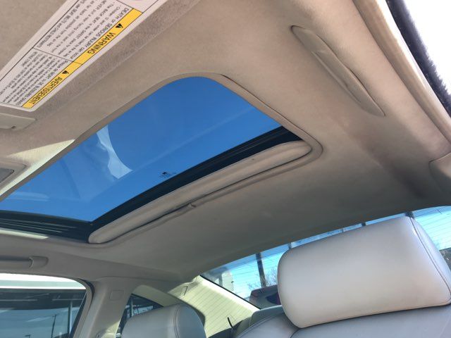 2003 Infiniti G35 | Oklahoma City, OK | Norris Auto Sales 2003 Infiniti G35 | Oklahoma City, OK | Norris Auto Sales