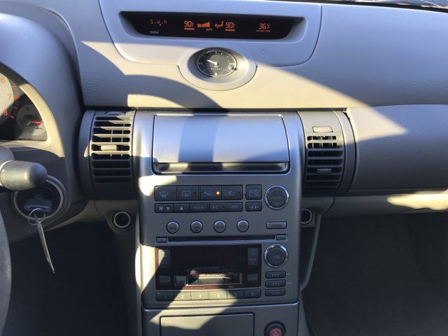 2003 Infiniti G35 | Oklahoma City, OK | Norris Auto Sales 2003 Infiniti G35 | Oklahoma City, OK | Norris Auto Sales