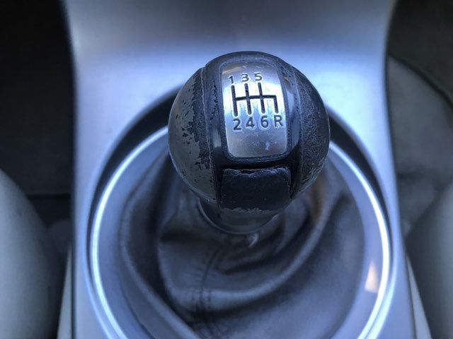 2003 Infiniti G35 | Oklahoma City, OK | Norris Auto Sales 2003 Infiniti G35 | Oklahoma City, OK | Norris Auto Sales