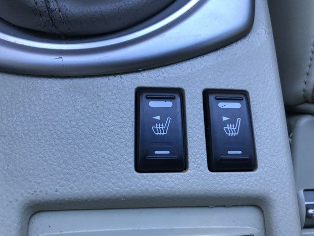 2003 Infiniti G35 | Oklahoma City, OK | Norris Auto Sales 2003 Infiniti G35 | Oklahoma City, OK | Norris Auto Sales