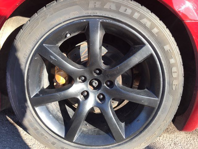 2003 Infiniti G35 | Oklahoma City, OK | Norris Auto Sales 2003 Infiniti G35 | Oklahoma City, OK | Norris Auto Sales