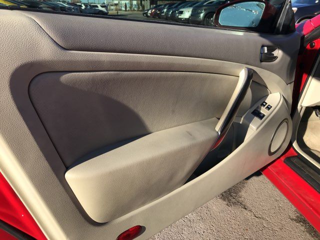 2003 Infiniti G35 | Oklahoma City, OK | Norris Auto Sales 2003 Infiniti G35 | Oklahoma City, OK | Norris Auto Sales