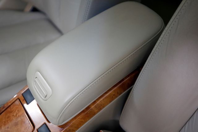 2003 Infiniti I35 | Burbank, California | MDK International 2003 Infiniti I35 | Burbank, California | MDK International