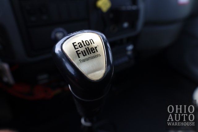 2003 International 7400 DT530 105FT Boom Lift Crane | Canton, Ohio | Ohio Auto Warehouse LLC 2003 International 7400 DT530 105FT Boom Lift Crane | Canton, Ohio | Ohio Auto Warehouse LLC