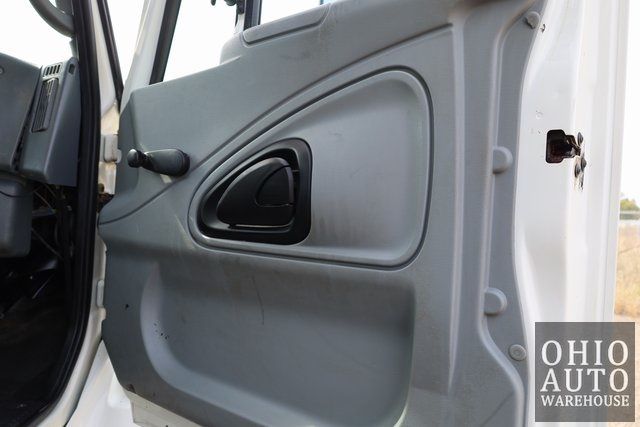 2003 International 7400 DT530 105FT Boom Lift Crane Truck Commercial Se... | Canton, Ohio | Ohio Auto Warehouse LLC 2003 International 7400 DT530 105FT Boom Lift Crane Truck Commercial Se... | Canton, Ohio | Ohio Auto Warehouse LLC