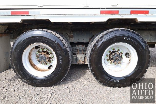 2003 International 7400 DT530 105FT Boom Lift Crane Truck Commercial Se... | Canton, Ohio | Ohio Auto Warehouse LLC 2003 International 7400 DT530 105FT Boom Lift Crane Truck Commercial Se... | Canton, Ohio | Ohio Auto Warehouse LLC