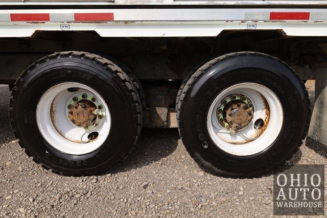 2003 International 7400 DT530 105FT Boom Lift Crane | Canton, Ohio | Ohio Auto Warehouse LLC 2003 International 7400 DT530 105FT Boom Lift Crane | Canton, Ohio | Ohio Auto Warehouse LLC