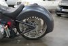 2003 Jim Nasi Custom Chopper | Mesa, AZ | The Car Club AZ 2003 Jim Nasi Custom Chopper | Mesa, AZ | The Car Club AZ