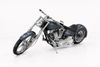 2003 Jim Nasi Custom Chopper   | Mesa, AZ | The Car Club AZ