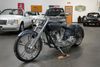 2003 Jim Nasi Custom Chopper | Mesa, AZ | The Car Club AZ 2003 Jim Nasi Custom Chopper | Mesa, AZ | The Car Club AZ