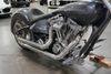 2003 Jim Nasi Custom Chopper | Mesa, AZ | The Car Club AZ 2003 Jim Nasi Custom Chopper | Mesa, AZ | The Car Club AZ