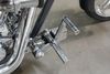 2003 Jim Nasi Custom Chopper | Mesa, AZ | The Car Club AZ 2003 Jim Nasi Custom Chopper | Mesa, AZ | The Car Club AZ