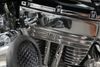 2003 Jim Nasi Custom Chopper | Mesa, AZ | The Car Club AZ 2003 Jim Nasi Custom Chopper | Mesa, AZ | The Car Club AZ