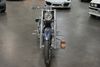 2003 Jim Nasi Custom Chopper | Mesa, AZ | The Car Club AZ 2003 Jim Nasi Custom Chopper | Mesa, AZ | The Car Club AZ