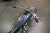 2003 Jim Nasi Custom Chopper | Mesa, AZ | The Car Club AZ 2003 Jim Nasi Custom Chopper | Mesa, AZ | The Car Club AZ