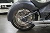 2003 Jim Nasi Custom Chopper | Mesa, AZ | The Car Club AZ 2003 Jim Nasi Custom Chopper | Mesa, AZ | The Car Club AZ