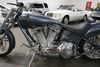 2003 Jim Nasi Custom Chopper   | Mesa, AZ | The Car Club AZ