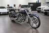 2003 Jim Nasi Custom Chopper | Mesa, AZ | The Car Club AZ 2003 Jim Nasi Custom Chopper | Mesa, AZ | The Car Club AZ