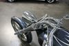 2003 Jim Nasi Custom Chopper | Mesa, AZ | The Car Club AZ 2003 Jim Nasi Custom Chopper | Mesa, AZ | The Car Club AZ