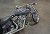 2003 Jim Nasi Custom Chopper   | Mesa, AZ | The Car Club AZ