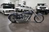 2003 Jim Nasi Custom Chopper | Mesa, AZ | The Car Club AZ 2003 Jim Nasi Custom Chopper | Mesa, AZ | The Car Club AZ