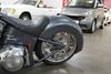 2003 Jim Nasi Custom Chopper | Mesa, AZ | The Car Club AZ 2003 Jim Nasi Custom Chopper | Mesa, AZ | The Car Club AZ