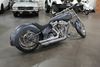 2003 Jim Nasi Custom Chopper | Mesa, AZ | The Car Club AZ 2003 Jim Nasi Custom Chopper | Mesa, AZ | The Car Club AZ