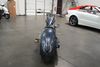 2003 Jim Nasi Custom Chopper | Mesa, AZ | The Car Club AZ 2003 Jim Nasi Custom Chopper | Mesa, AZ | The Car Club AZ