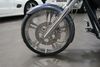 2003 Jim Nasi Custom Chopper | Mesa, AZ | The Car Club AZ 2003 Jim Nasi Custom Chopper | Mesa, AZ | The Car Club AZ