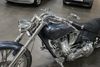 2003 Jim Nasi Custom Chopper | Mesa, AZ | The Car Club AZ 2003 Jim Nasi Custom Chopper | Mesa, AZ | The Car Club AZ