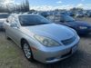 2003 Lexus ES 300 Base | Orland, CA | Orland Public Auto Auction 2003 Lexus ES 300 Base | Orland, CA | Orland Public Auto Auction