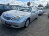 2003 Lexus ES 300 Base | Orland, CA | Orland Public Auto Auction 2003 Lexus ES 300 Base | Orland, CA | Orland Public Auto Auction