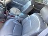 2003 Lexus ES 300 Base | Orland, CA | Orland Public Auto Auction 2003 Lexus ES 300 Base | Orland, CA | Orland Public Auto Auction