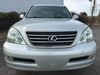 2003 Lexus GX 470 Base | Augusta, Georgia | Wallace Automotive Sales & Leasing 2003 Lexus GX 470 Base | Augusta, Georgia | Wallace Automotive Sales & Leasing