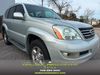 2003 Lexus GX 470 Base | Augusta, Georgia | Wallace Automotive Sales & Leasing 2003 Lexus GX 470 Base | Augusta, Georgia | Wallace Automotive Sales & Leasing
