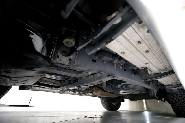 2003 Lexus LX 470  | Burbank, California | MDK International