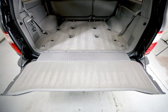 2003 Lexus LX 470  | Burbank, California | MDK International