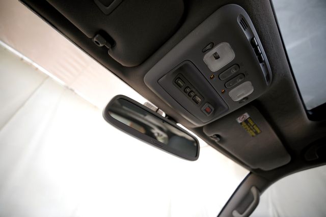 2003 Lexus LX 470  | Burbank, California | MDK International