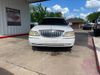 2003 Lincoln Town Car Signature | Bonham, TX | Country Village of Bonham 2003 Lincoln Town Car Signature | Bonham, TX | Country Village of Bonham