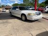 2003 Lincoln Town Car Signature | Bonham, TX | Country Village of Bonham