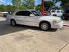 2003 Lincoln Town Car Signature | Bonham, TX | Country Village of Bonham 2003 Lincoln Town Car Signature | Bonham, TX | Country Village of Bonham