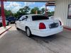 2003 Lincoln Town Car Signature | Bonham, TX | Country Village of Bonham
