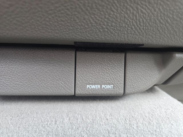 2003 Lincoln Town Car Signature 2003 Lincoln Town Car Signature