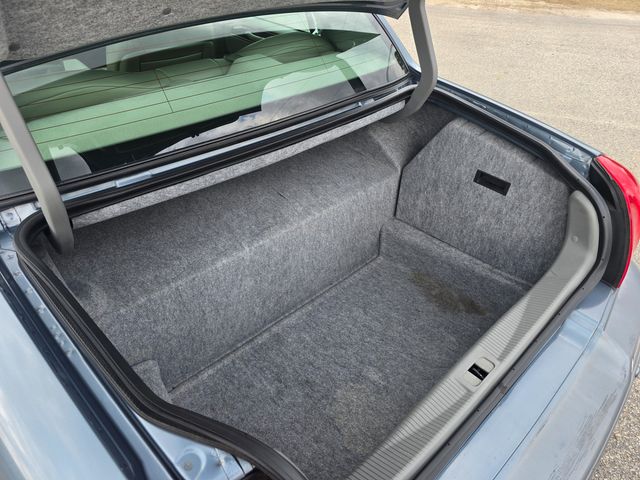 2003 Lincoln Town Car Signature 2003 Lincoln Town Car Signature