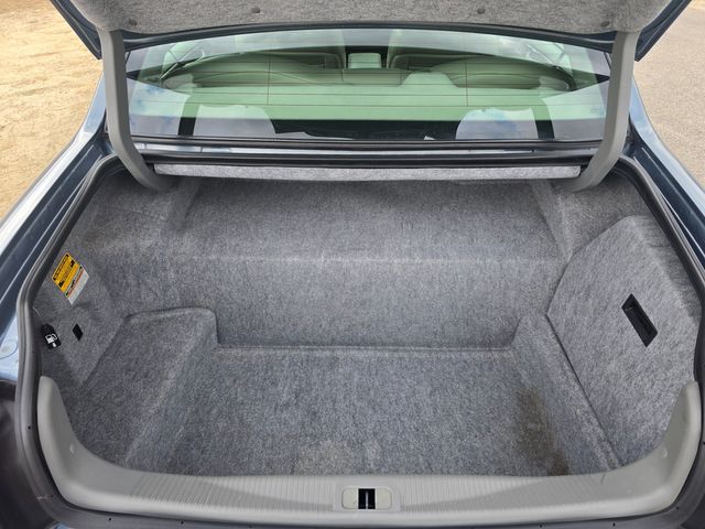 2003 Lincoln Town Car Signature 2003 Lincoln Town Car Signature