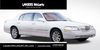 2003 Lincoln Town Car Signature | Huntsville, Alabama | Landers Mclarty DCJ 2003 Lincoln Town Car Signature | Huntsville, Alabama | Landers Mclarty DCJ
