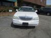 2003 Lincoln Town Car Signature | Memphis, TN | Peck Daniel Auto Sales